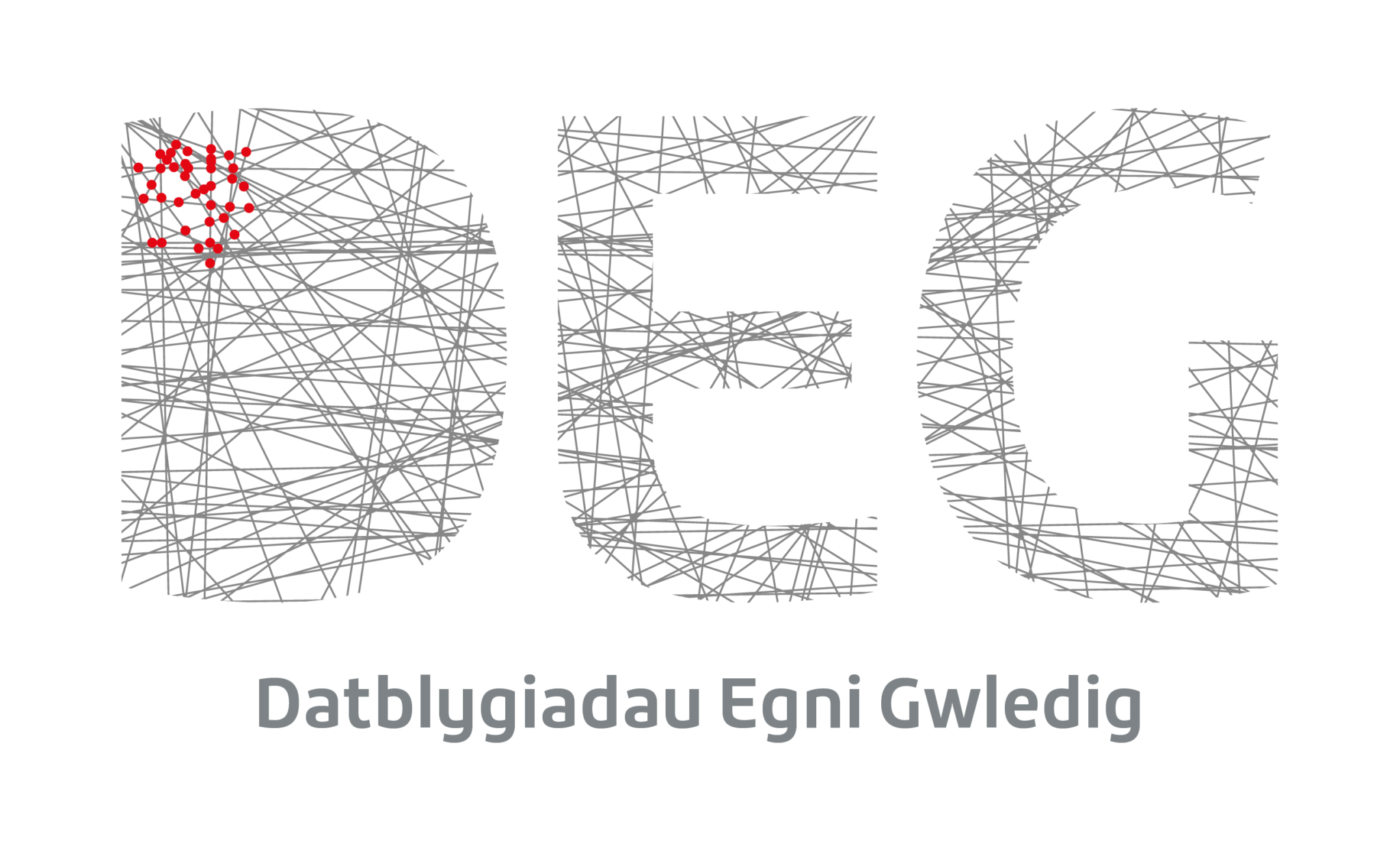 Datblygiadau Egni Gwledig DEG Womens Equality Network Wales